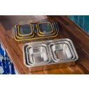 6000_pkset5-ambiance-1.jpg Thumb