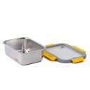 5976-4_pk-ms-1780-5-photo-produit.jpg Thumb