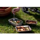 5976-5_pika-ms-gs-nomade-3.jpg Thumb