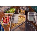 5976-8_pkset5-ambiance-2.jpg Thumb