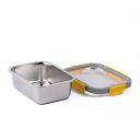 5973-10_pk-ms-1200-5-photo-produit.jpg Thumb