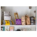 5973-5_pika-ms-store-2.jpg Thumb