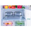 5970-10_pkset5-ambiance-3.jpg Thumb