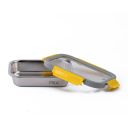 5970-3_pk-ms-820-4-photo-produit.jpg Thumb