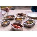 5970-7_pika-ms-gs-table-11.jpg Thumb