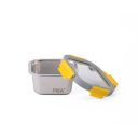 5967-3_pk-ms-600-4-photo-produit.jpg Thumb