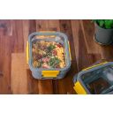 5964-3_pk-gs-dessus.jpg Thumb