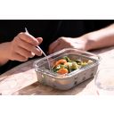 5964-5_pika-ms-gs-table-17.jpg Thumb