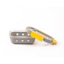 5958-2_pk-gs-370-4-photo-produit.jpg Thumb