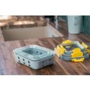 5958-5_pk-gs-empile.jpg Thumb