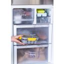 5958-6_pika-gs-congelateur-1.jpg Thumb