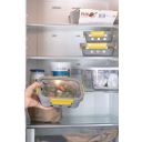 5958-8_pika-gs-frigo-1.jpg Thumb
