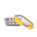 5961-2_pk-gs-640-4-photo-produit.jpg Thumb