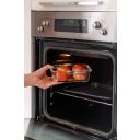 5961-9_pika-gs-four-1.jpg Thumb