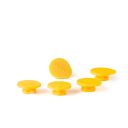 6009-1_pkv5-01.jpg Thumb