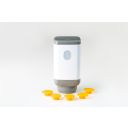 5982_pompe-electrique-valve.jpg Thumb