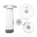 6006_starter-kit-de-conservation-pompe-couvercles-bouchon-pika.png Thumb