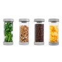 6003-1_pkvc-1.jpg Thumb