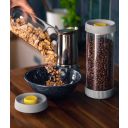 6003-3_pkvc-5.jpg Thumb