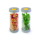 6003_cereales-menthe.png Thumb