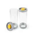 6003_lot-2-boites-pika.jpg Thumb