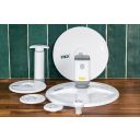 5994-1_gamme-couvercle-pika.jpg Thumb