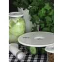 5994-2_pika-xl-l-m-pompe-01.jpg Thumb