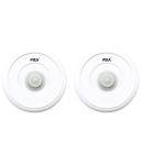 5985_2-couvercles-universels-sous-vide-diam--tre-6cm-pika.jpg Thumb