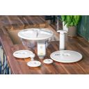 5991-1_gamme-couvercle-pika-2.jpg Thumb