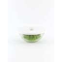 5991_20181010-blq-warmcook-42-01.jpg Thumb