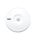 5991_couvercle-universel-sous-vide-pika-diametre-13.png Thumb