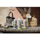 5979-2_20220307-pika-001-4k4a0840-01.jpg Thumb