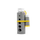 5979-4_gourde-4.jpg Thumb