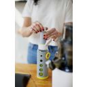 5979-6_20220307-pika-049-4k4a0919-01.jpg Thumb