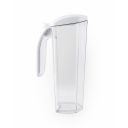 5997-1_carafe-warmcook-09.jpg Thumb