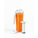 5997_visuel-pack01-nu.jpg Thumb