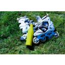 6032-1_rs7717-00240866-isolier-flasche-fresh-green-750ml-3-lpr.jpg Thumb