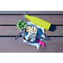 6032-2_rs7718-00240866-isolier-flasche-fresh-green-750ml-4-lpr.jpg Thumb