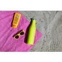 6032-3_rs7719-00240866-isolier-flasche-fresh-green-750ml-5-lpr.jpg Thumb