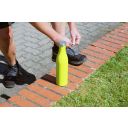 6032-4_rs7720-00240866-isolier-flasche-fresh-green-750ml-6-lpr.jpg Thumb