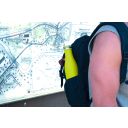 6032-5_rs7721-00240866-isolier-flasche-fresh-green-750ml-7-lpr.jpg Thumb