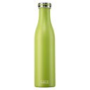 6032-6_rs7715-00240866-isolier-flasche-fresh-green-750ml-1.jpg Thumb