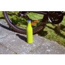 6032_rs7716-00240866-isolier-flasche-fresh-green-750ml-2-lpr.jpg Thumb