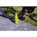 5952-1_rs7730-00240856-isolier-flasche-fresh-green-500ml-2-lpr.jpg Thumb