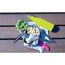 5952-3_rs7732-00240856-isolier-flasche-fresh-green-500ml-4-lpr.jpg Thumb