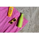 5952-4_rs7733-00240856-isolier-flasche-fresh-green-500ml-5-lpr.jpg Thumb