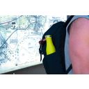 5952-6_rs7735-00240856-isolier-flasche-fresh-green-500ml-7-lpr.jpg Thumb