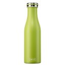 5952_rs7729-00240856-isolier-flasche-fresh-green-500ml-1.jpg Thumb