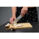 1718869626-rs6997_230420_tango-kochmesser_2-lpr.jpg Thumb