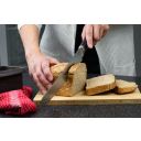 1718869627-rs5185_230410_tango_brot-messer_motiv-2-lpr.jpg Thumb